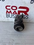 Compresor ac Iveco Daily IV 2.3 euro 6 cod piesa 447280-1800