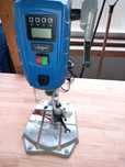 Masina de gaurit Scheppach DP60