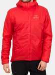 Geaca originala Arc'Teryx noua cu etichete