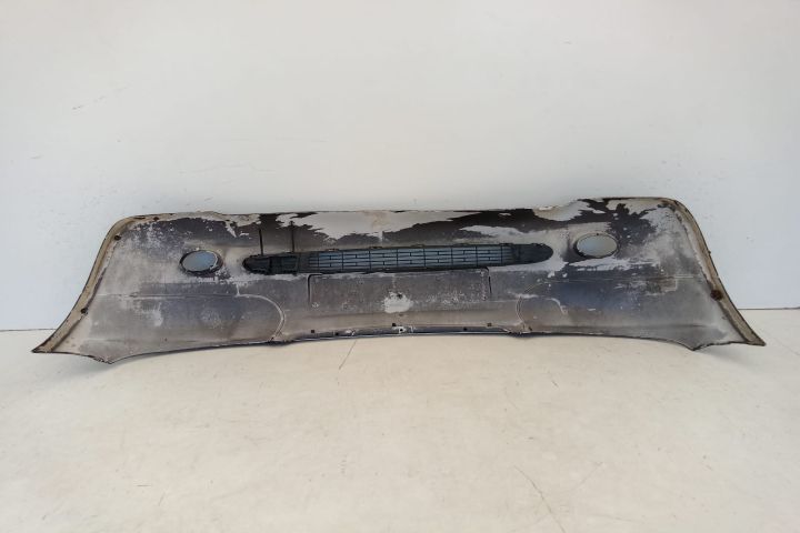 Bara Fata  Transport gratuit! A1688850025 Mercedes-Benz A-Class W168