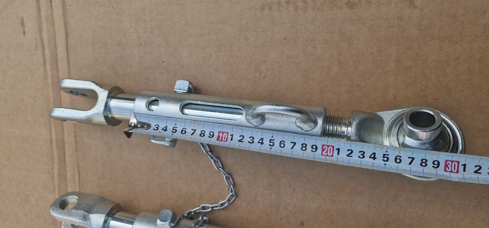 Ancora stabilizator tractor john deere seria 5000 6000 7000 preț 450 l