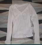 Bluza  marimea L