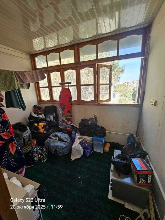 2 хонали 4 этаж технология институти