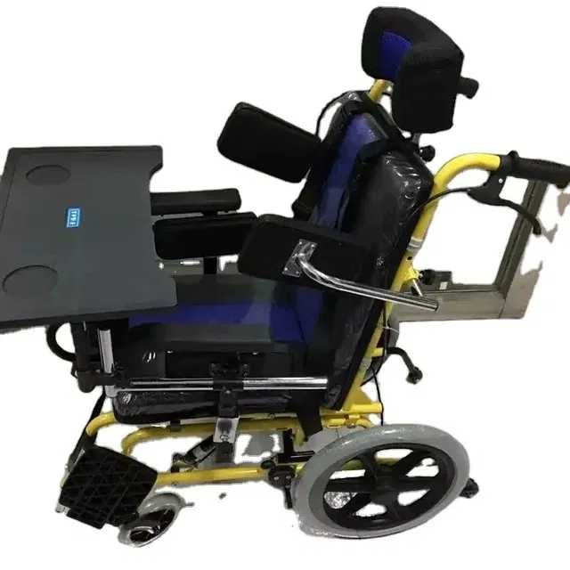 Dostavka bepul Nogironlar aravasi инвалидная коляска