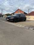 BMW 318 2l diesel