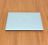 Dell Precision 5540/i7-9850H/32GB/512 SSD/Quadro T1000/15.6" FHD IGZO