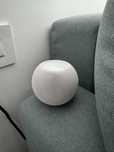 Apple Homepod mini