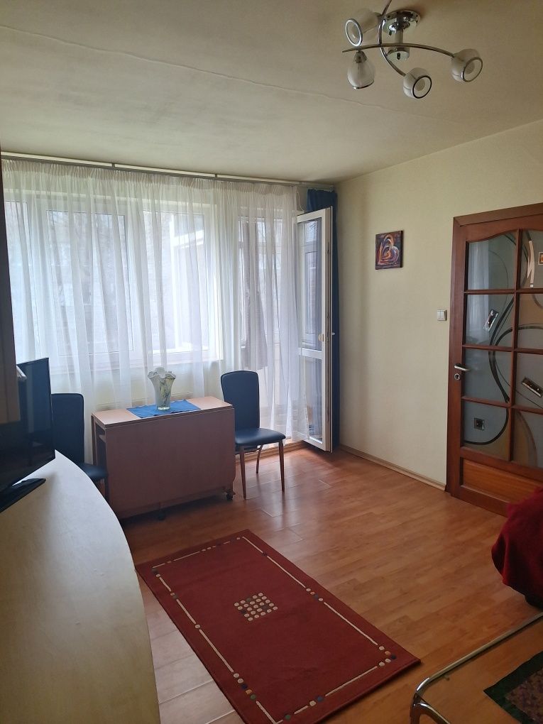 Apartament 2 camere PAJURA cu loc de parcare