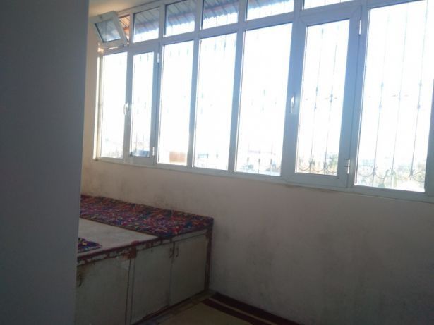 Kvartira ijaraga beriladi faqat Oilaga 2/4/5