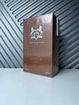 Althair Parfums de Marly 125ml