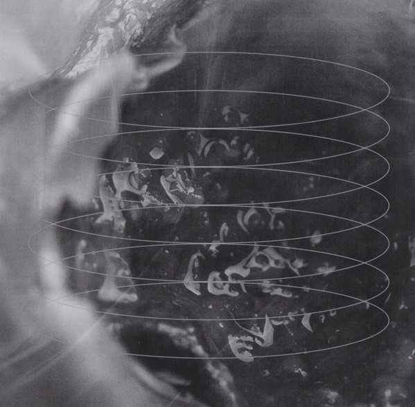 CD Korn - Requiem 2022