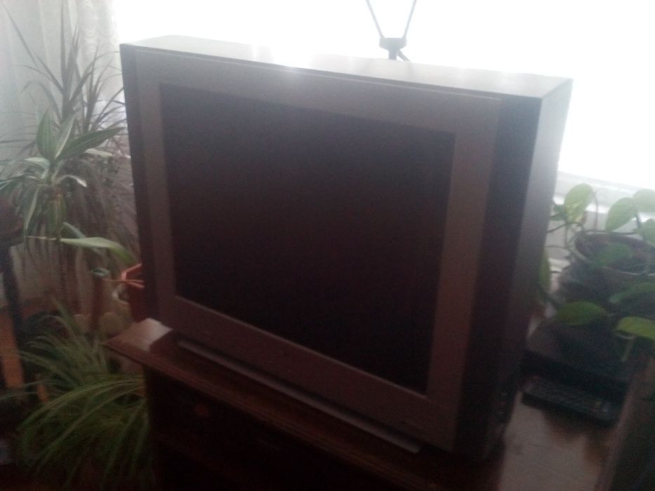 Телевизор LG