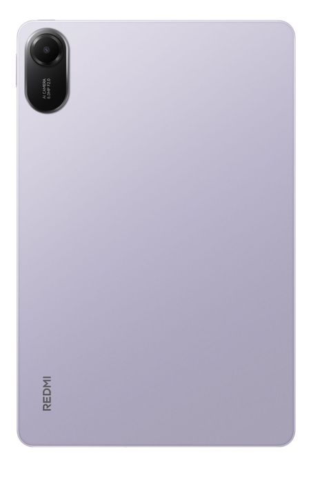 Планшет Xiaomi Redmi Pad 2 11 дюм 128 гб