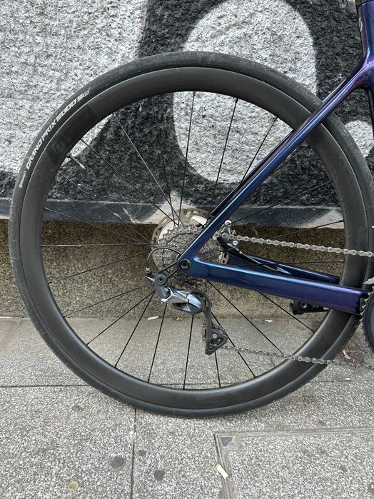 Scott Addict RC bike - Бартер