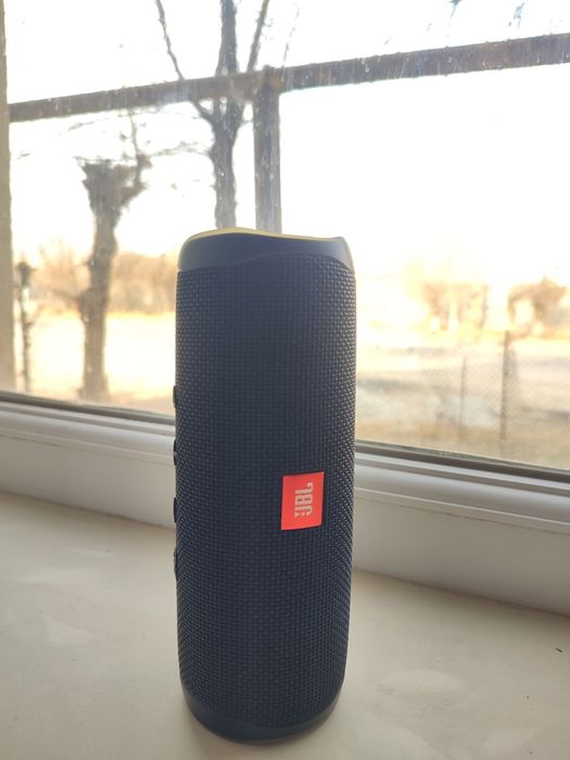 jbl flip 5 original