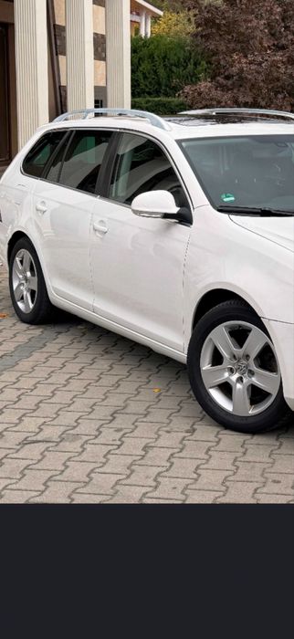 Roti vw 5x112 r16 cauciucuri vara