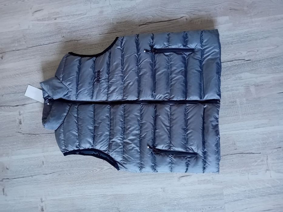 Veste bărbați preț redus