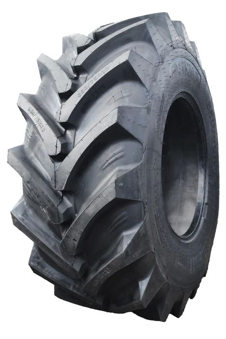 Anvelopa 620/75R30 SEHA/OZKA Agro11 TL - TRANSPORT GRATUIT!
