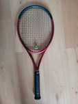 Racheta Wilson Clash pro V2