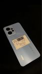 Redmi note 12 Aktiv Market *0-0-12*