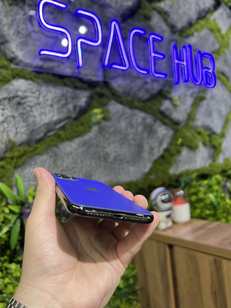 IPhone 11 Pro 64 Gb