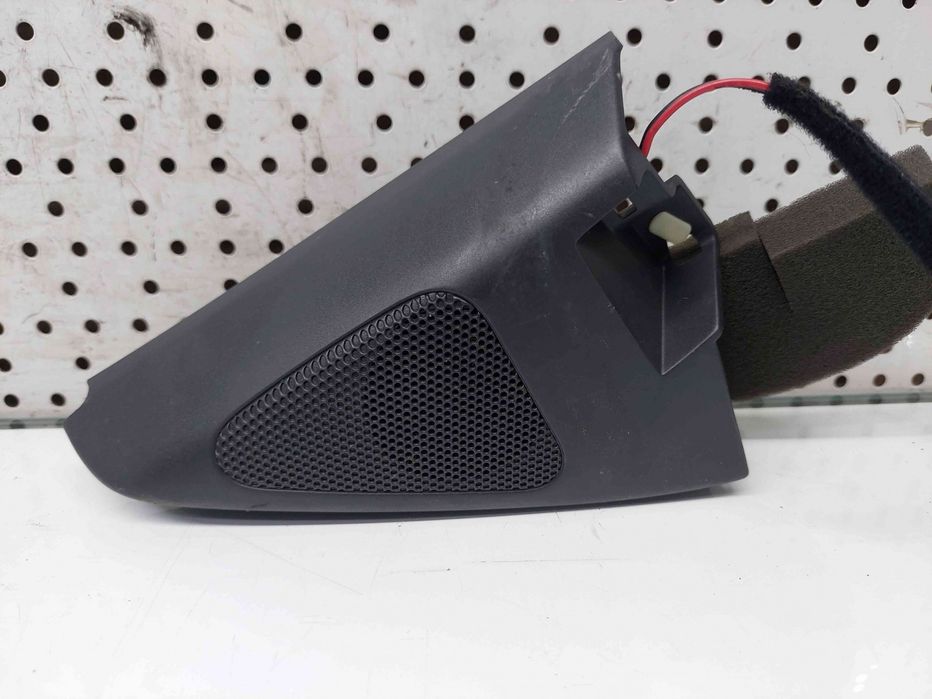 Tweeter dreapta Volkswagen Tiguan (5N) [Fabr 2007-2016] 5N0035412