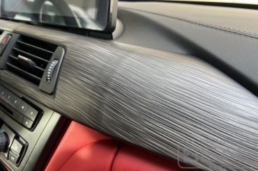 Аквапринт химчистка полировка фар шумоизоляция