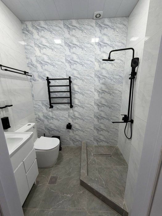 Шота Руставели, 2/2/10, ЖК Vegas Tower, кадастр есть, мебель техника