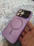 Iphone 14 pro iphone 15 pro чехол