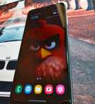 Samsung A22s 5G.