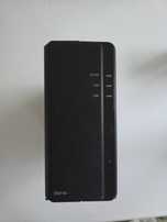 NAS Synology DS114 Network Storage Plex OpenVPN Torrent HDD 1Tb