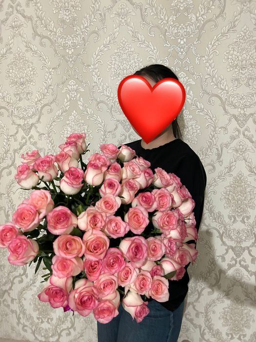 Гул сатылады бүгін келді свежи