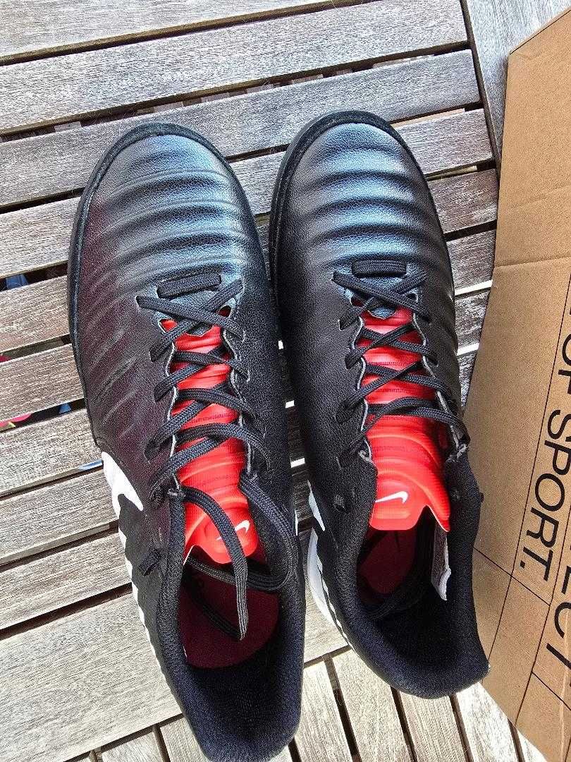 Nike Lunar Legend 7 Pro IC EUR 43