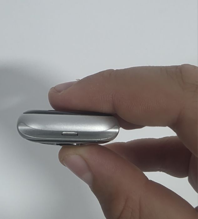 Nu livrez ! Vand apple watch series 9 2024 41mm sănătate baterie 99%