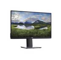 Monitor 24 inch - Dell P2419H LED IPS FullHD