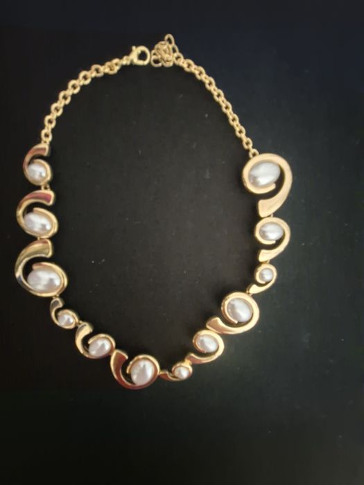 Set bijuterii superb