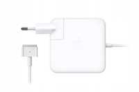 MagSafe 2 power adapter 85w