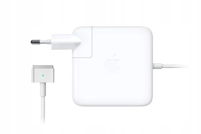 MagSafe 2 power adapter 85w