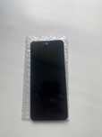 Новый Дисплей XIAOMI 10pro