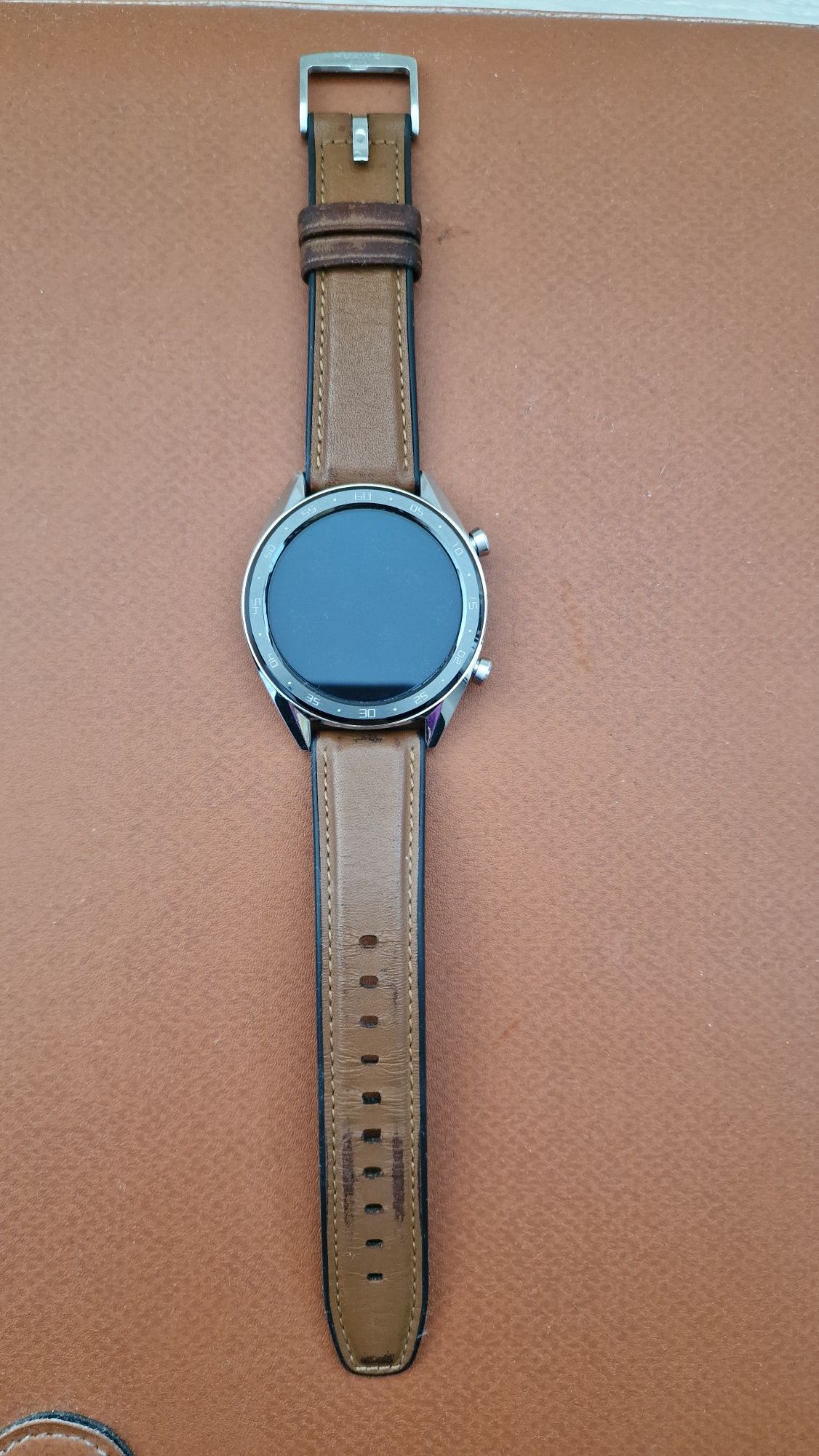 Huawei Watch GT 46mm