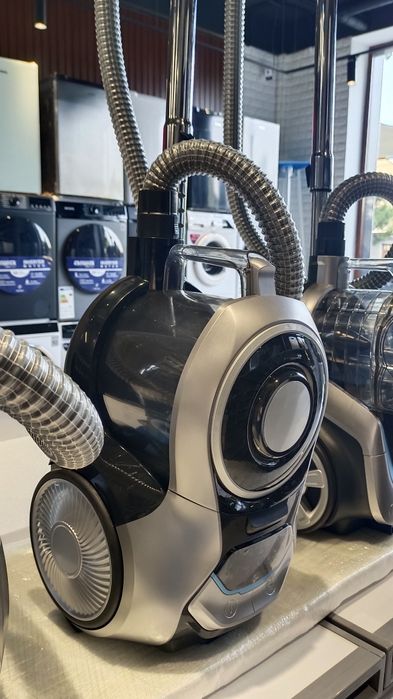 Пылесос/Pilesos от японского бренда по оптовой цене