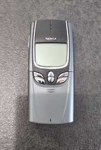 Nokia 8850   безупрен