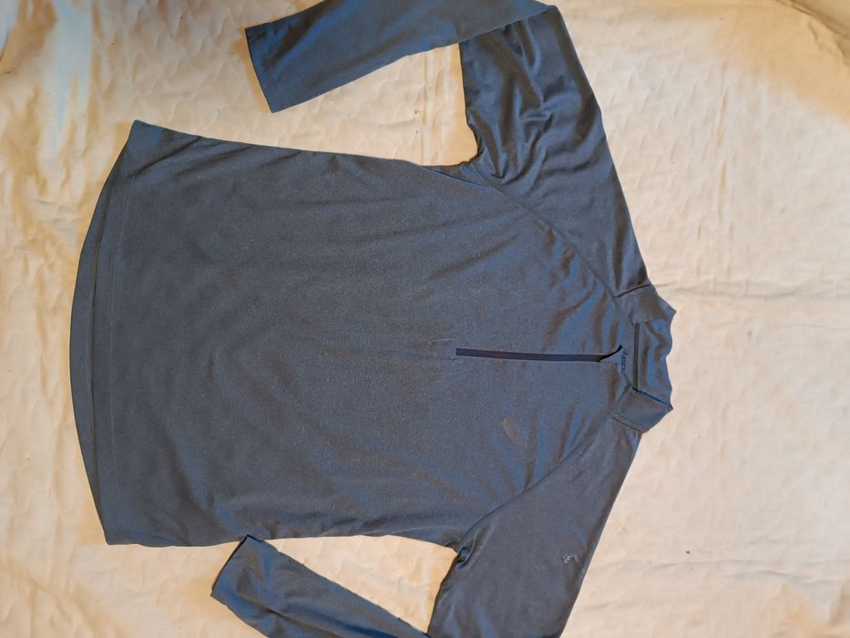 G star,  Nike ,Under armour и други суичъри