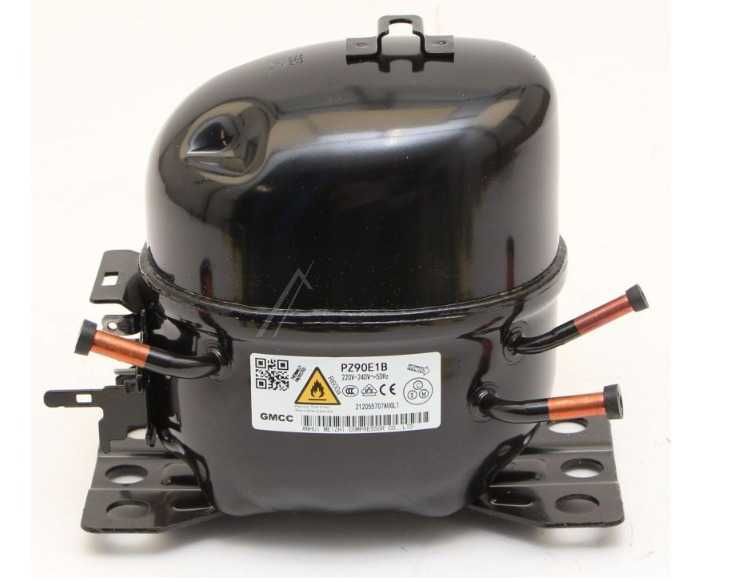 Compresor frigider combina Arctic Beko PZ90E1B, motor 220-240V
