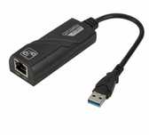 Usb Lan adapter / переходник
