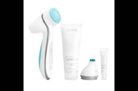 Aparat ageLOC® LumiSpa™ Skincare Collection