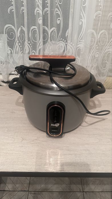 Продам оборудование