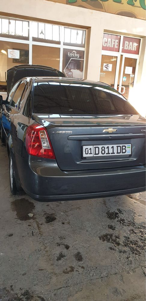 Жентра  автомат продается