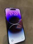 Iphone 14 Pro 128 GB