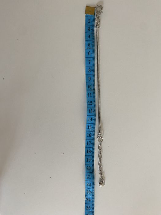 Комплект за изработка на гривни и колиета, мъниста,детски бижута,22893